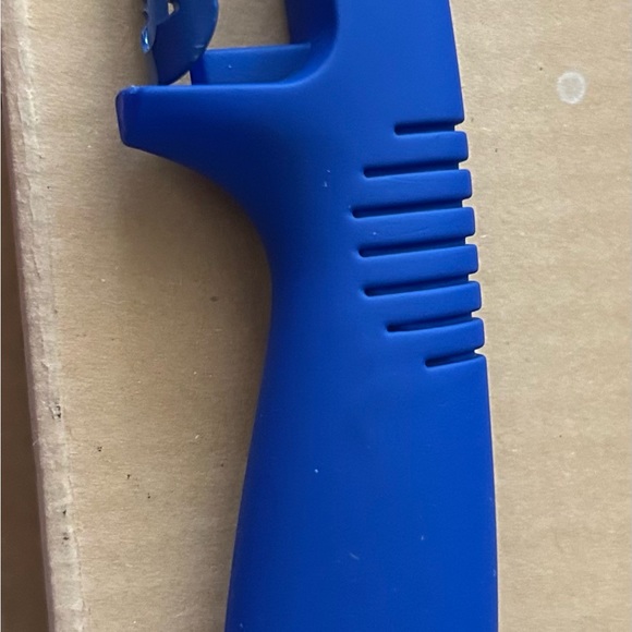 Diamond Sharp chef knife and peeler set - Picture 2 of 4